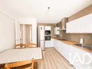 Apartment in Colomiers (31770)
