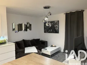 Appartement à Mérignac (33700)