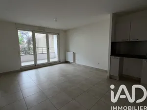 Appartement à Melun (77000)