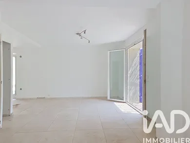House in Toulon (83200)