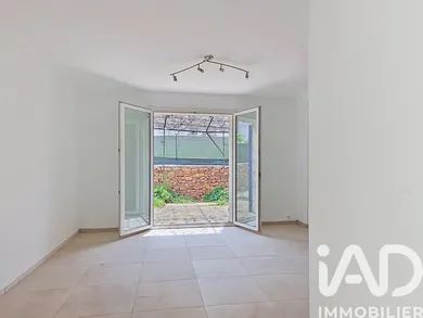House in Toulon (83200)