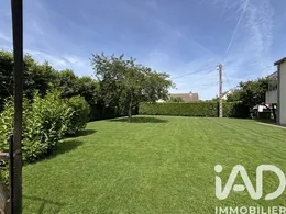 Terrain à bâtir à Amboise (37400)