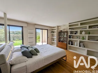 Apartment in Ciboure (64500)