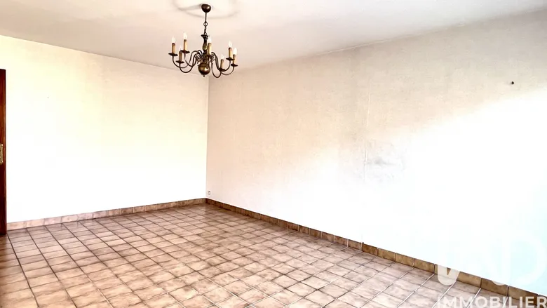 Appartement 4 pièces 95 m² · à Valserhône · 95 m² · 180 000 €