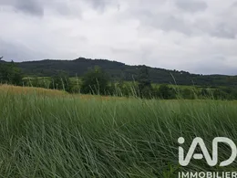 Terrain agricole à antugnac (11190)