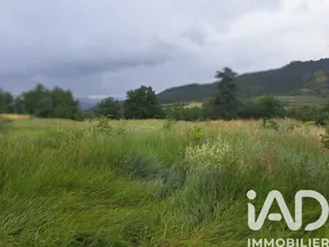 Farm land in antugnac (11190)