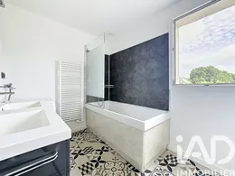 Duplex in Le Bono (56400)