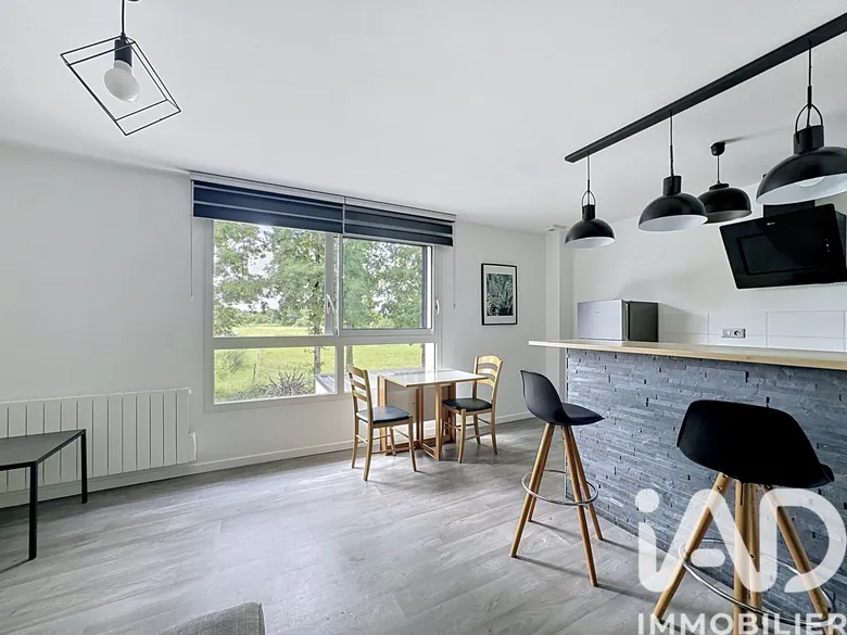 Appartement 4 pièces 73 m² · à Le Bono · 73 m² · 236 900 €