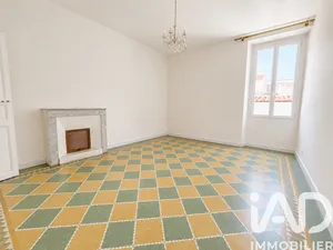 Appartement à Ajaccio (20000)
