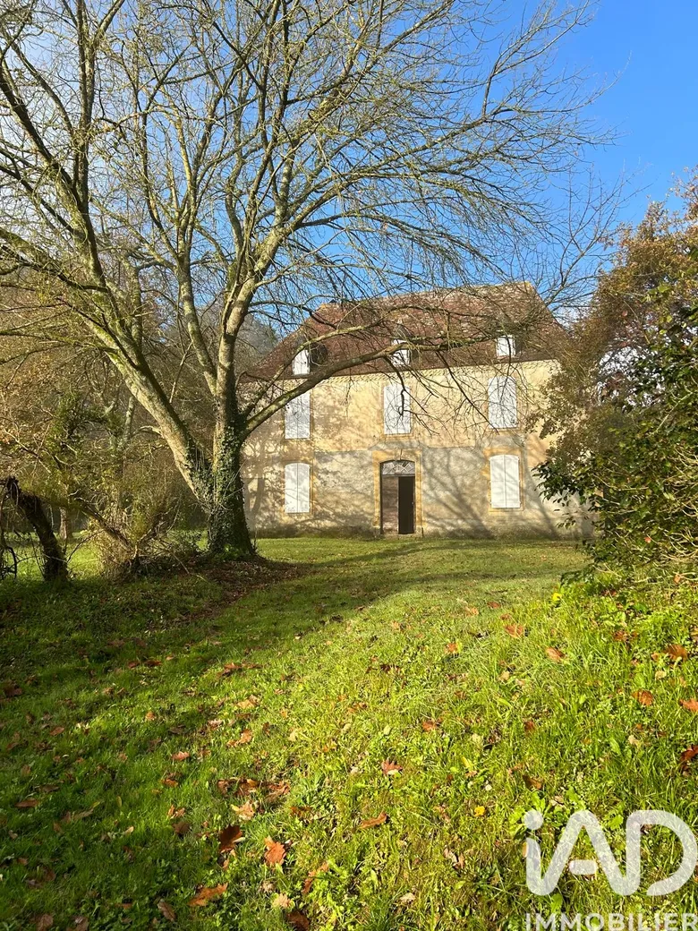 Maison 6 pièces 213 m² · à Louvigny · 213 m² · 199 700 €
