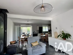 Maison à Plouha (22580)