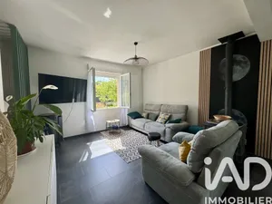 House in Plouha (22580)