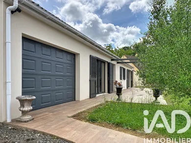 House in Nargis (45210)