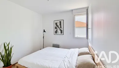 Maison à Mimizan (40200)