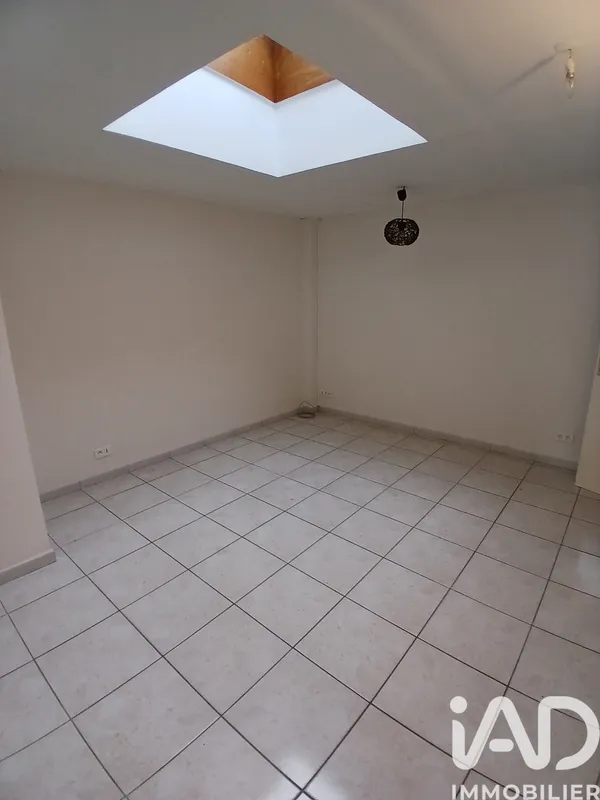 Maison de ville à Champs-sur-Marne (77420) photo 2