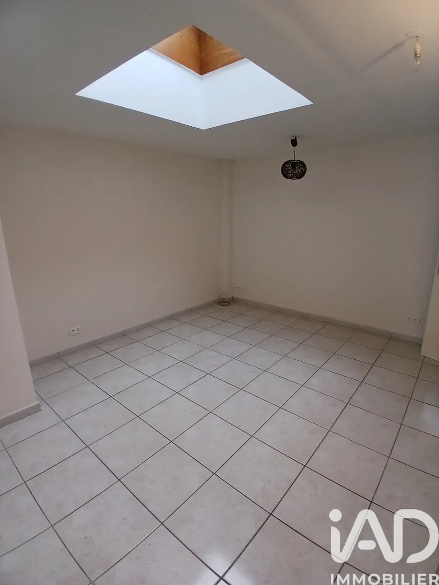 Maison de ville à Champs-sur-Marne (77420) photo 3