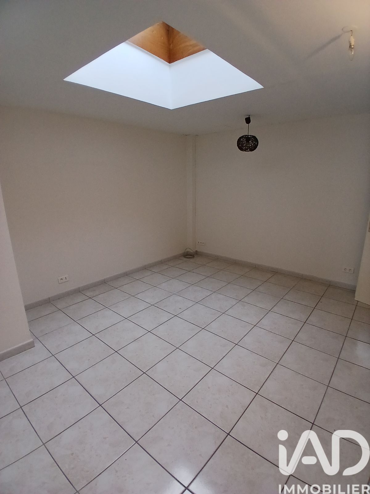 Maison de ville 4 pièces de 84 m² à Champs-sur-Marne (77420)