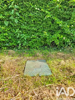 Building plot in Bosc-Bordel (76750)
