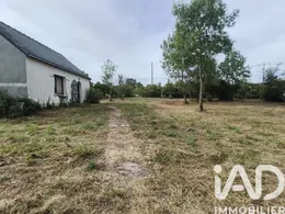 House in Mauges-sur-Loire (49570)