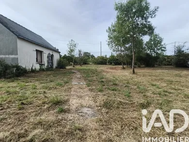 House in Mauges-sur-Loire (49570)