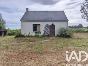 House in Mauges-sur-Loire (49570)