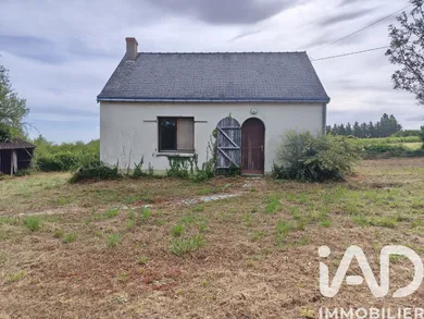 House in Mauges-sur-Loire (49570)