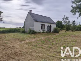 House in Mauges-sur-Loire (49570)