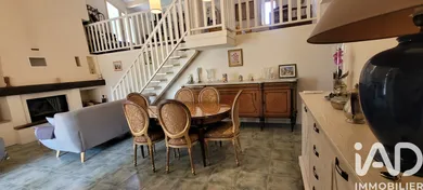 House in L'Isle-sur-la-Sorgue (84800)