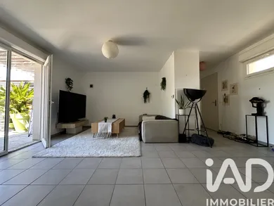 Appartement à Perpignan (66000)