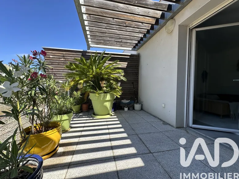 Appartement 3 pièces 65 m² · à Perpignan · 65 m² · 219 000 €