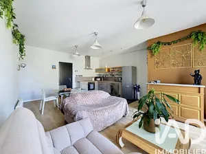 Appartement à Narbonne (11100)