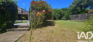 Traditional house in Portes-lès-Valence (26800)