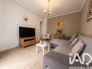 Studio in Toulon (83200)