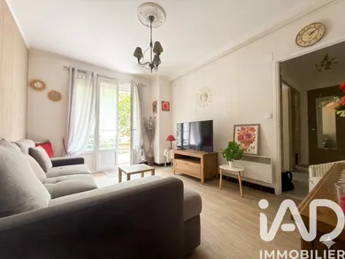Studio in Toulon (83200)