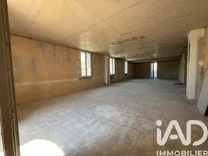 Appartement à Pignan (34570)