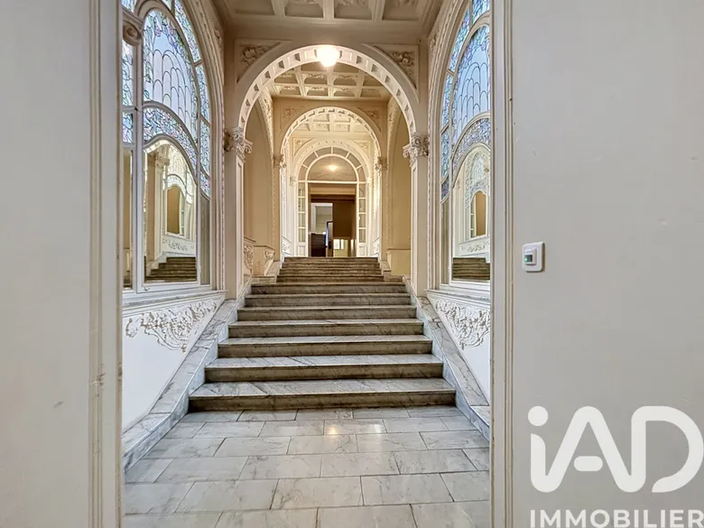 Appartement 3 pièces 152 m² · à Menton · 152,5 m² · 1 320 000 €