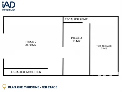 Habillement, Textile à Cherbourg-en-Cotentin (50100)