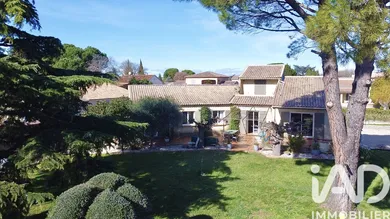 Maison à Lapalud (84840)