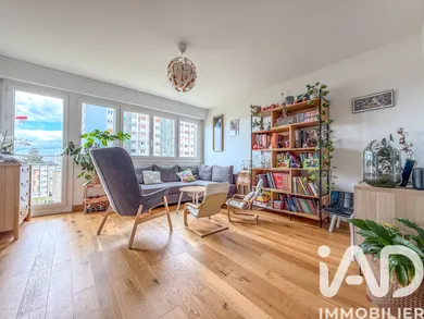 Appartement à Rennes (35000)