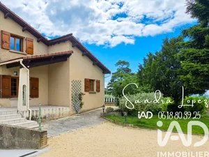 House in Mercurol (26600)