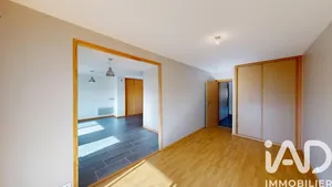 Apartment in Jurançon (64110)