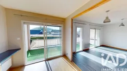 Apartment in Jurançon (64110)