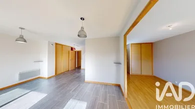 Apartment in Jurançon (64110)