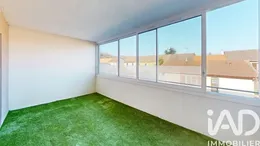 Apartment in Jurançon (64110)