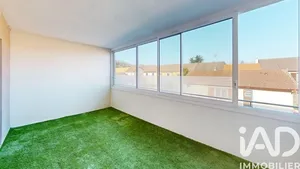 Appartement à Jurançon (64110)