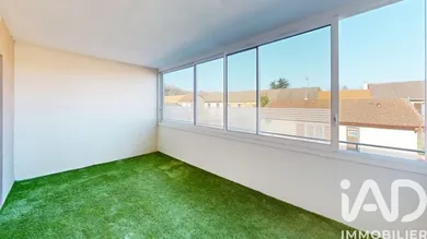 Apartment in Jurançon (64110)