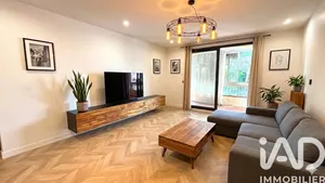 Appartement à Fréjus (83600)