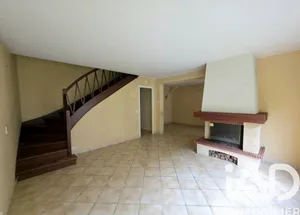 House in Le Chesnay (78150)