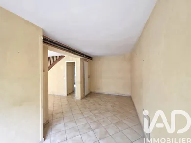 Maison à Le Chesnay (78150)