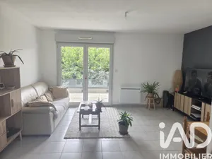 Appartement à Les Herbiers (85500)